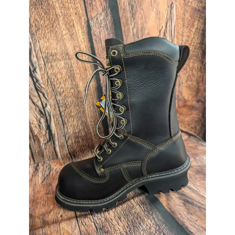 Matterhorn® Men's Arc 10